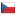binarymag.ru server is located in Czech Republic